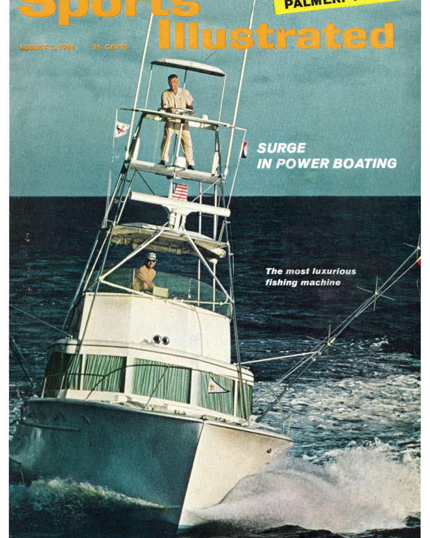 42809 - Cover Image